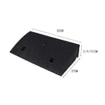 Loading-Ramps-Threshold-RampsSlope-Pad-5-11Cm-Multifunction-Ramps-Home-The-Elderly-Handicapped-Wheelchair-Ramps-Non-Slip-Portable-Wheelchair-Ramp
