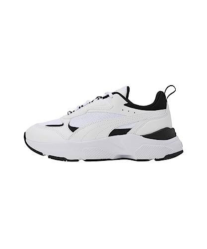 Image of Puma Women's Cassia Sneaker