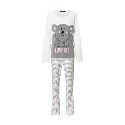 Pijama térmico decathlon Outlet