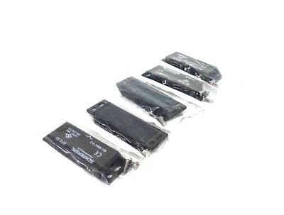 5 NEW SCHMERSAL 101107771 ACTUATOR BPS-33