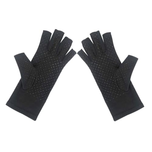 OHPHCALL ϖՐoCNp ʋCAEghACfBOO[u JbgΉ TCNO oR Lv Kp