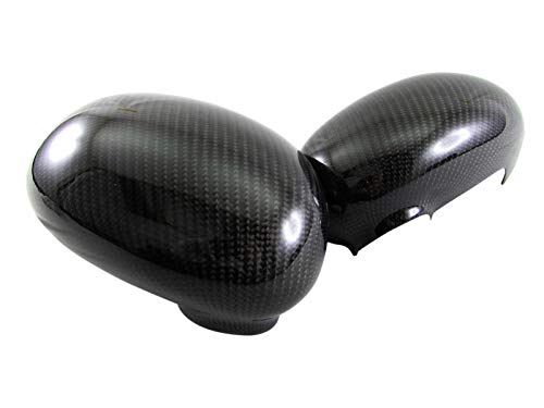 54.5✖39　コカ・コーラ　パブミラー　未開封品 54.5✖39 コカ・コーラ パブミラー 未開封品 - メルカリ