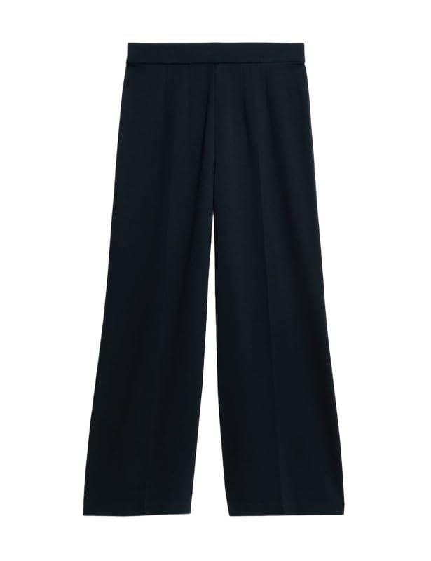 Image of Marks & Spencer Women Pants