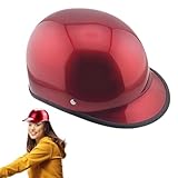Pruojhw