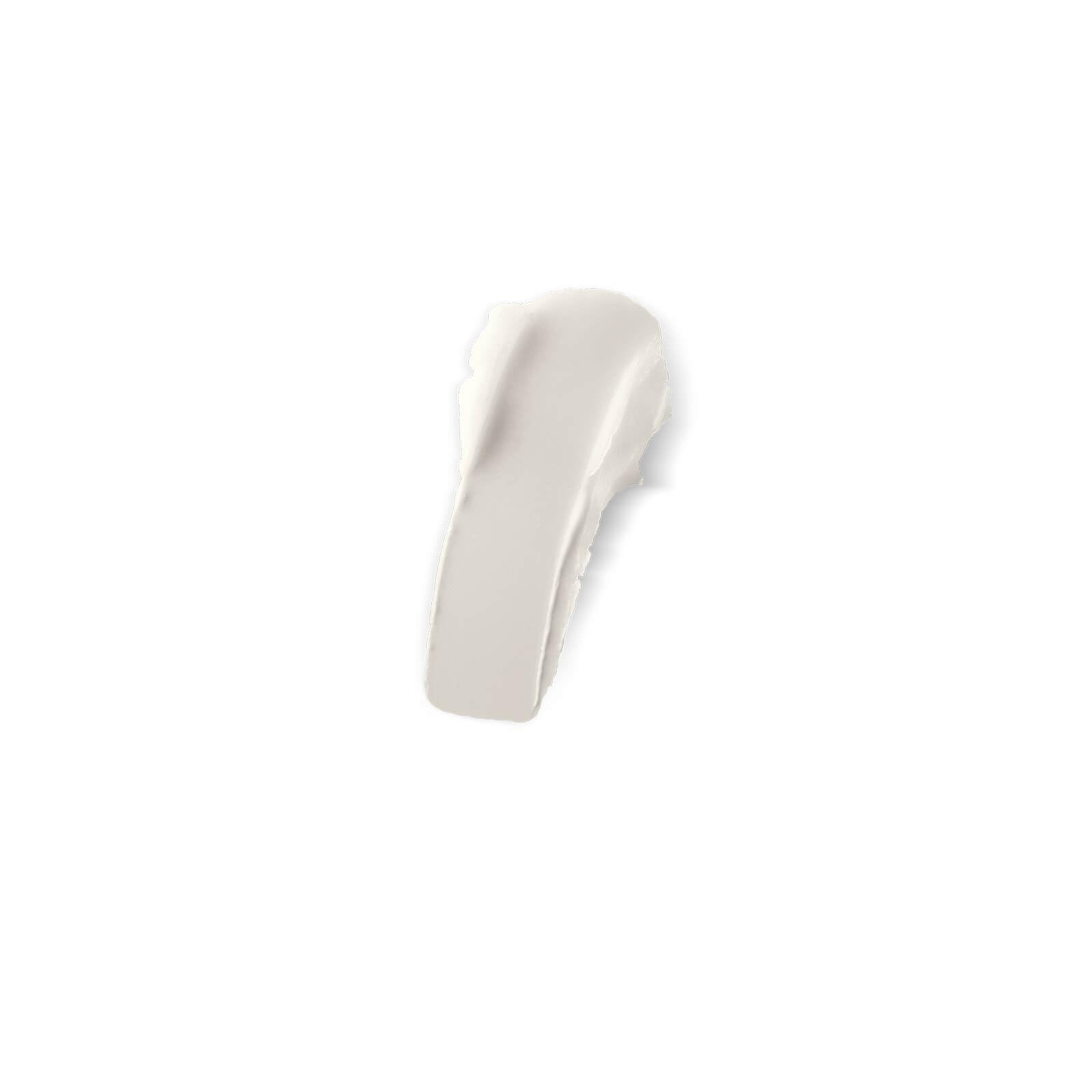 Hespéride Ambrée | Baume de parfum solide | Parfum aux notes ambrées, florales & agrumes | 90% d'origine naturelle & 64% d'ingrédients biologiques | Texture fondante | Format nomade | 12,5 g