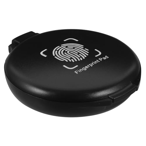 HORIALENCE ֌gw? ICNpbh t@CpX^v NAȉ CN  v