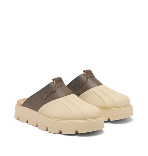 Image of Sorel Women's Rein CB Clogs
