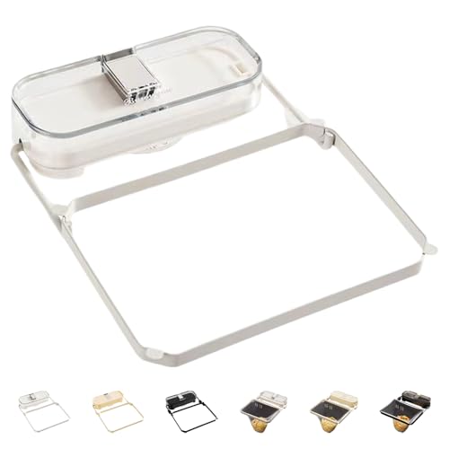 TAKEYLb`r OpR[i[lbgȂ Lb`r OpR[i[gS~lbg (zCg,tB^[Ȃ)