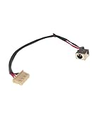  Genérico Ladebuchse für Notebook Acer Aspire E5-411 E5-411G DD0ZQ0AD100 Kabel