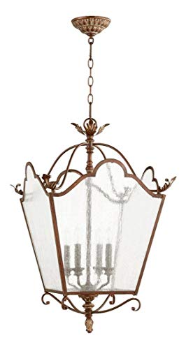 Return to product information