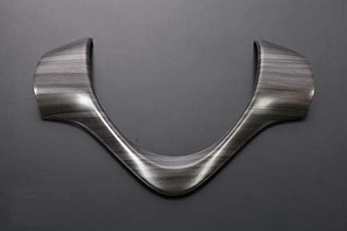 XeAOpl -GuCS DA17W/Xy[VA MK32S MK42S/SR MH34S MH44S/nX[ MR31S MR41S/Ag Ag[NX Ag^[{RS HA36S  (XCb`Ȃ ×}bgؖ)