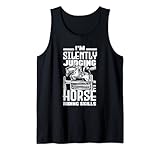 Equestrianism - Horse Riding Equine Designs