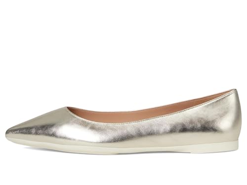 Cole Haan Women's Grand Ambition 2.0 Angelina Ballet Flats Loafer4