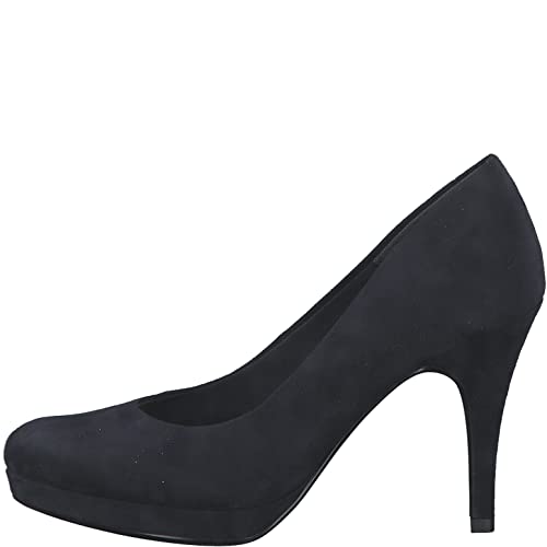 Tamaris Tamaris Dames 1-1-22447-20 dames Pomp - Image 3