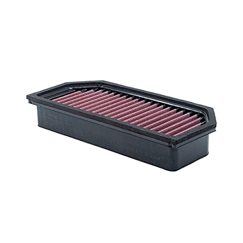 DNA Stage 2 Luftfilter Für KTM 690 Duke (2013–2017) – Hochleistungsfilter Mit Erhöhter Luftstromrate, Racing-tauglich