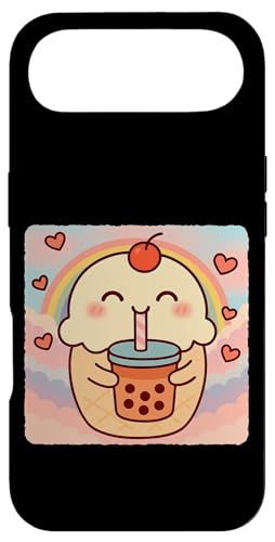 ACXN[ oueB[ l 킢 Aj JCC C{[ X}zP[X iPhone Air p