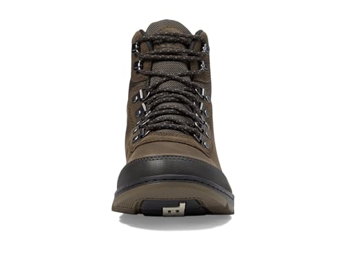 Image of Sorel Men's Ankeny II Hiker Waterproof Boots