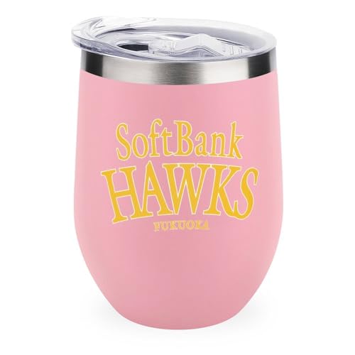 C^u[ \tgoNz[NX 싅 kJbv ^u[ 350ml U^ R[q[Jbv Wt XeX @r ۗ ۉ   ObY v[g