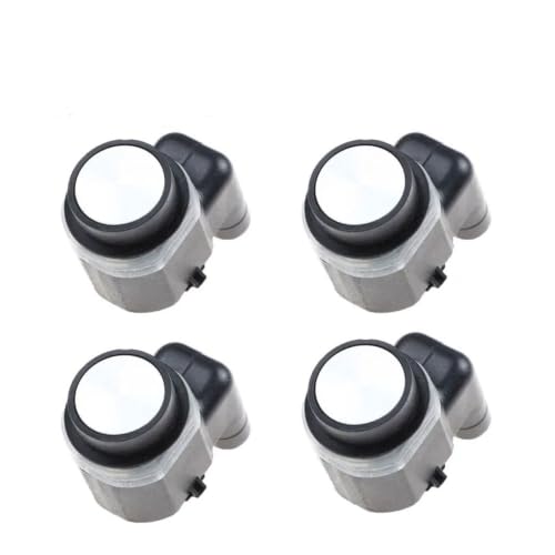 Capteur de stationnement PDC radar de recul Passat Jetta 3C0919275AD