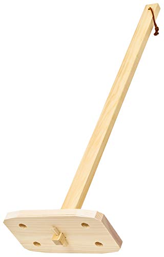 EU ؐ _ Ђ̂ 60cm { 433022