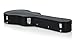 Gator Cases HardShell Wood Case For 3/4 Sized Acoustic Guitars (GWE-ACOU-3/4)