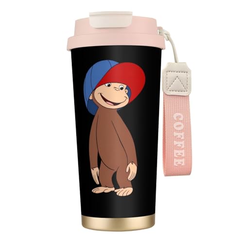 ̃W[W ^u[ 500ml Wt  }O{g ^fM d\ 316XeX ۉۗ  ^  R[q[Jbv ^  rWlX coffee mug jp