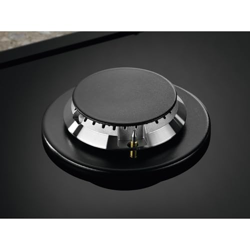 Electrolux EGM6343YAK - vue 3