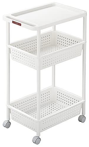 TJ Lb`S ChS 3i 32cm Ch^Cv zCg ނ̊ȒPg 2Lybg{g[\ ʋC̗ǂoXPbg LX^[t { (32.5×s48×77cm) Lb` ʏ I bN J