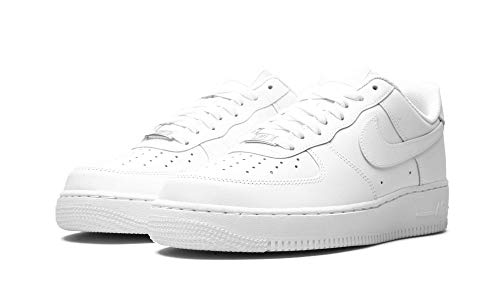 Nike Air Force 1 '07  - Image 3