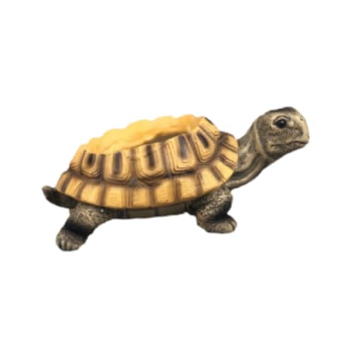 b ^[gAؔ t[z_[ OpAؔu