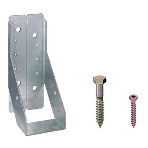 ^iJ IK[ ܂󂯋 120×240(1i) i AA1247