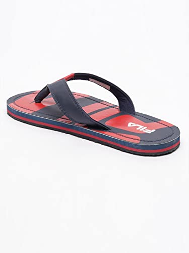 Image of Fila Men's Igo Slippers