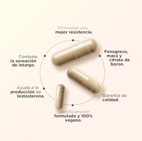 Novex Biotech, Imagen adicional