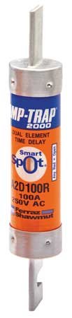 Fuse,RK1,A2D-R,175A,250VAC/250VDC