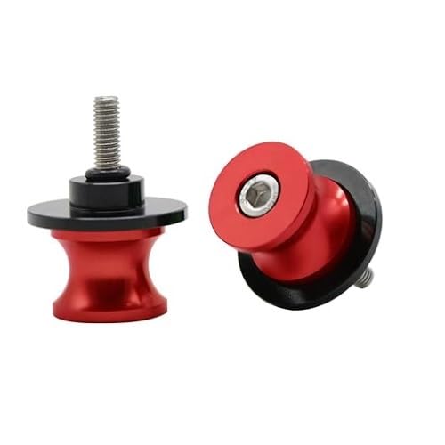 t[XC_[ ɓKXYL GSXR 600 750 1000 p oCNp XCOA[X^h XN[ 8MM XCOA[XC_[ Xv[ X^h XN[ oCveN^[()