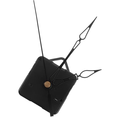 Alipis É|v[ugLbg ϋvvX`bN É@\t Ή lȃplfUCK vjpp[c