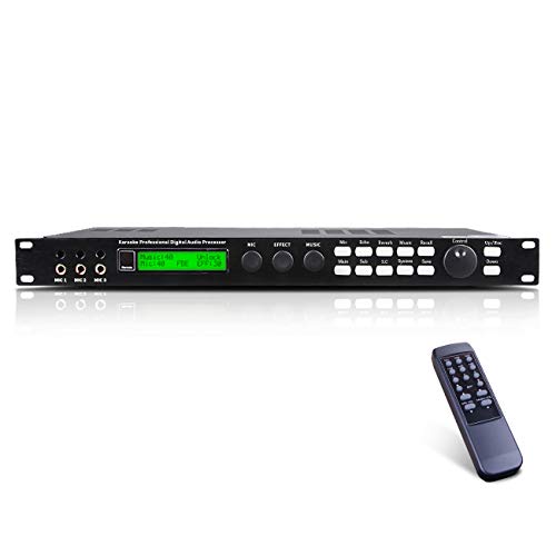 11 Ultimate Best Phono Preamp Under 200 In 2023