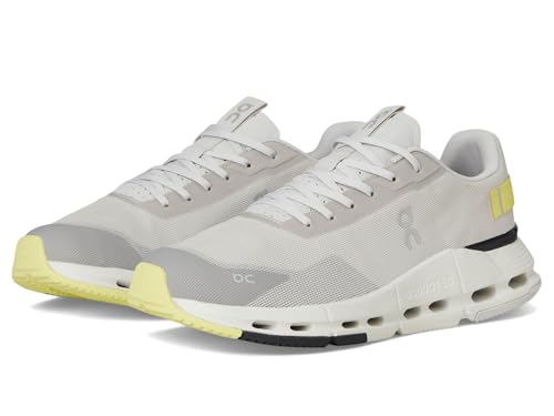 Image of On Kids' Cloud Play Sneakers