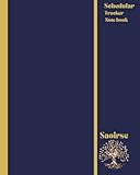 Independently published