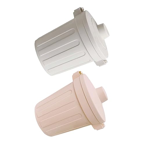 KAILIKETIY 2fXNgbvS~ NGCeBufUC Ɨp S~e [[ KpV[ ItBX Q rO[