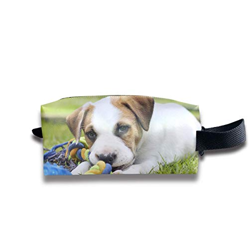 Preisvergleich Produktbild Kinbvo Tragetasche für Hunde und Spielzeuge, Geschenk für Frauen oder Mädchen