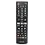 Universal Remote for LG TV Remote Control (All Models) Compatible with 24LF454B and All LG Smart TV LCD LED 3D HDTV AKB75375604 AKB75095307 AKB75675304 AKB74915305,