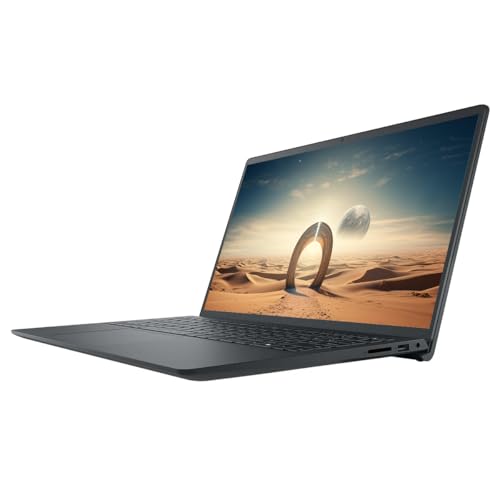 Dell Inspiron 15.6" Touchscreen Laptop 32GB RAM 1TB SSD miniatura 3