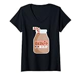 Bevande al latte al cacao Indossare