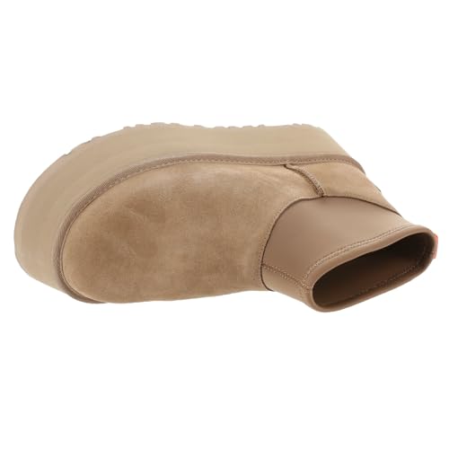 UGG Women's Classic Mini Dipper Fashion Boot2