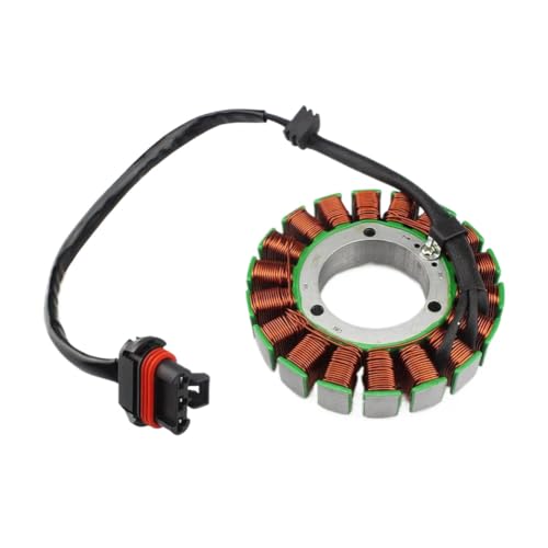 Bobine de stator contre les baisses de tension de votre Polaris ACE RZR
