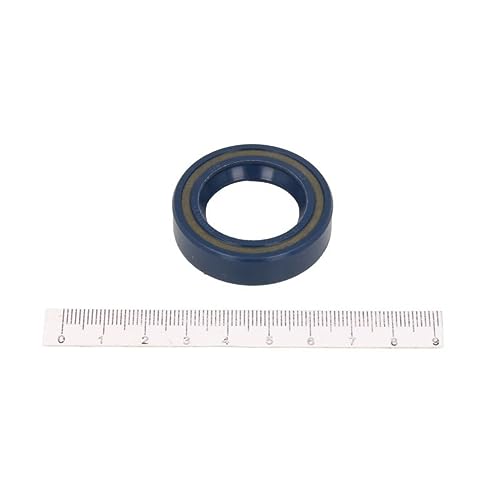Corteco 12010852B Ring