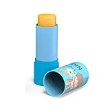 ISDIN Fotoprotector Stick Pediatrics SPF 50 20G
