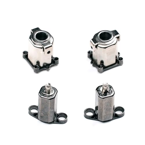 Mavic 4 PropA[ANZT[Mavic 4 ProptgA[^[A[Vtgi(1set)