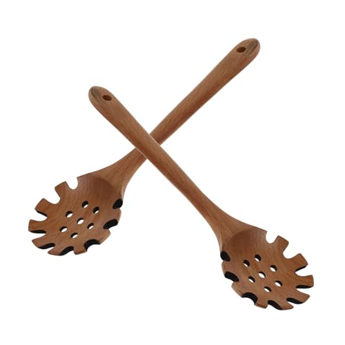 TOKIDNY 2ؐpX^Xv[ pX^Xg[i[t p˂tH[N t Ebh